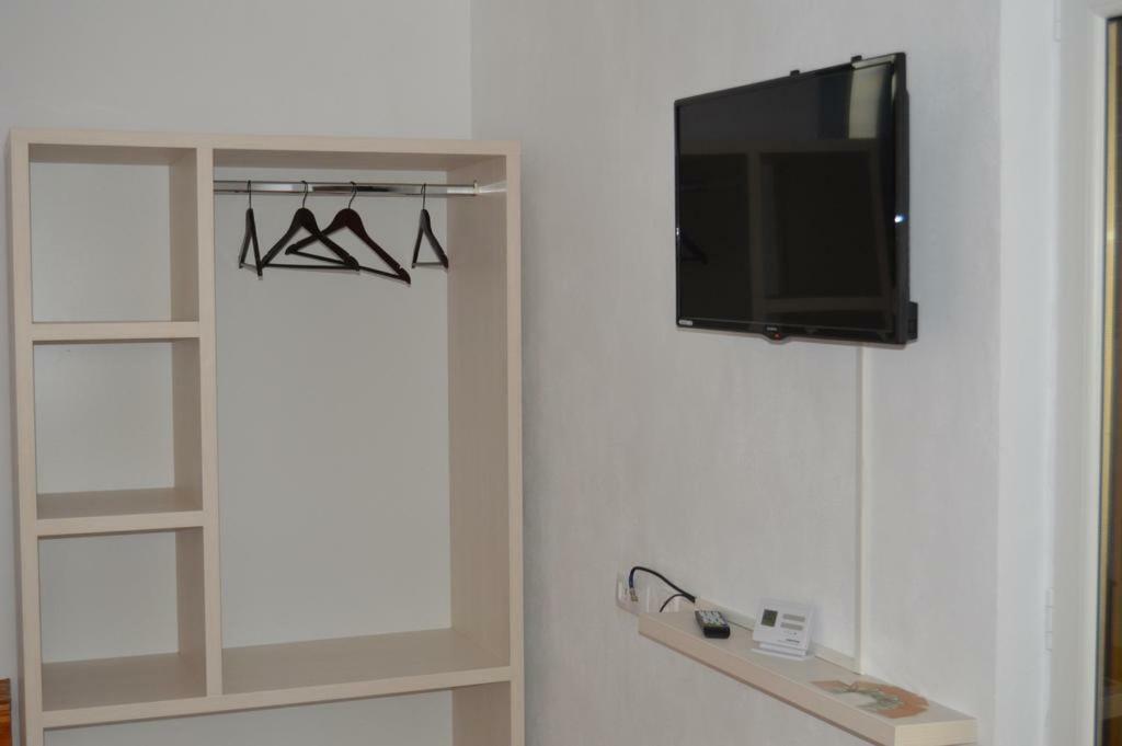 Апартаменти Apartament Ultracentral Сібіу Екстер'єр фото