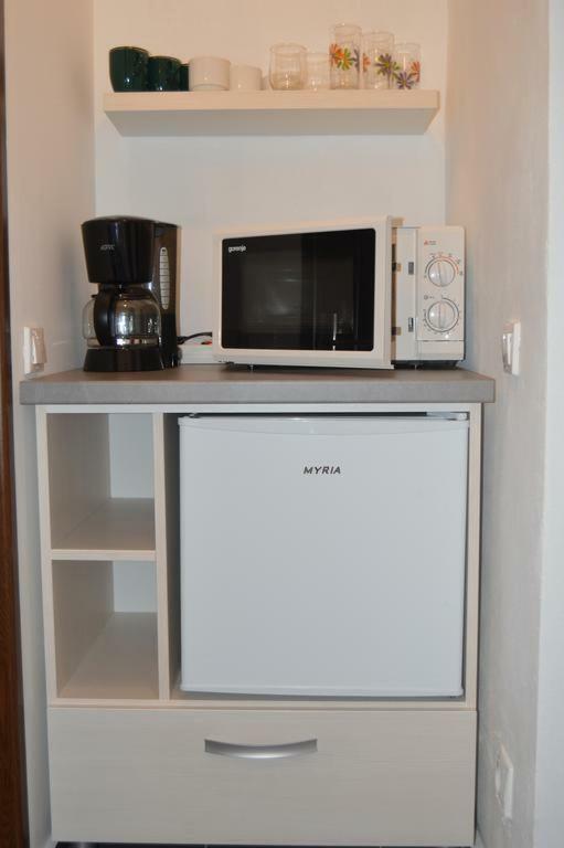 Апартаменти Apartament Ultracentral Сібіу Екстер'єр фото