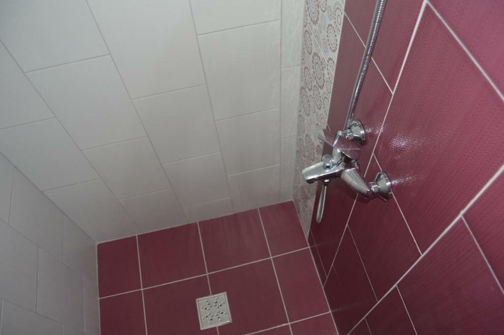 Апартаменти Apartament Ultracentral Сібіу Екстер'єр фото